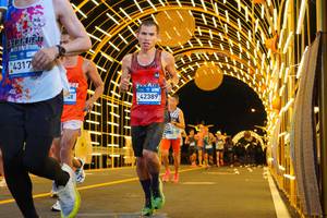 BIB: 
                            <button type="button" onclick="openModal(24114480)" class="btn btn-primary btn-sm float-right btn-popup" data-toggle="modal" data-target=".modal-high-quality">
                        <i class="fas fa-shopping-cart"></i> Add to Cart
                    </button>
                                            <button type="button" onclick="isThisMe(24114480, true)" class="btn btn-success btn-sm float-right btn-popup btn-isme hidden" data-toggle="tooltip" data-placement="bottom" title="นี่คือรูปของคุณใช่ไหม คลิกที่นี่เพื่อเอาเข้าอัลบั้ม">
                        <i class="fas fa-plus"></i> Add to album
                    </button>
                    <button type="button" onclick="isThisMe(24114480, false)" class="btn btn-warning btn-sm float-right btn-popup btn-isnotme hidden">
                        <i class="fas fa-ban"></i> Remove from album
                    </button>